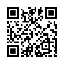QR Code for 3CSBhtTbqy2iYJPPmAP91BvbAHhKz6wS7j