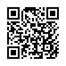 QR Code for 3CSBjCem46WLLYxgUMYobyFwkJieN2WWbR