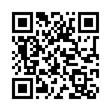 QR Code for 3CSBjT1jUe4Q717WvxWZomBejfVpq8LxbF