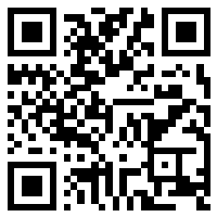 QR Code for 3CSBkJVymvyZ8Ym5mteQCKzhxT8MHxgpsS