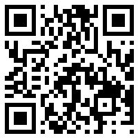 QR Code for 3CSBm4kq4LStMBwFNie8MA6wjA6pz5Kgjz