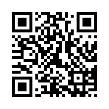 QR Code for 3CSBmCEASexk5oPNxuJ66omLK6qdxWUPcd