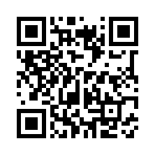 QR Code for 3CSBoDBeBDo5242Nip3pu34m7sAgvFXdAG