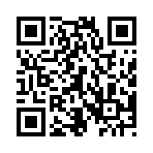 QR Code for 3CSBt444iBj7vTfWmFSCWNnUjrZyFtsJ3a