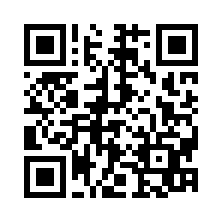 QR Code for 3CSBurwGhXetvo67z25uXBjA4Vsf54x1ui