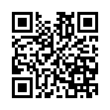 QR Code for 3CSByB9HZpFfKE3LdSuua82j2VBtx59mcD