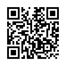 QR Code for 3CSC657VLCRYyUi2yP2RkMTMEcRnXT6Fx8