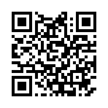 QR Code for 3CSC6Tv2cFuNNxEJLB51TizBfAWWnZ7Neh