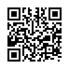 QR Code for 3CSC73dtkbT4hwgCsDz9evJCEzxpjwkzda