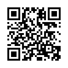 QR Code for 3CSC8drsSard5uBDHre8UDDEJYWk3BQSGS