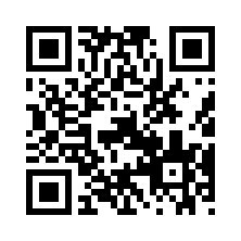 QR Code for 3CSC9pjZkncqa4gSERpWeDg4T7YXmcB8FP