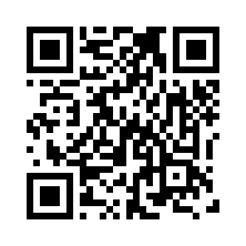 QR Code for 3CSCB8uwMAAo7GSS2VWxwJyhVC2SVs4Mc2