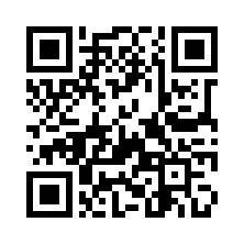 QR Code for 3CSCBhqhS5WPww2PmZnvYpJjBNokdeWs38