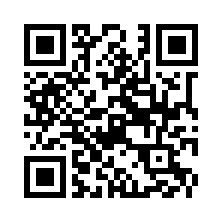 QR Code for 3CSCDi67hTG7W5NHfuoEx4rJMvDsDT4w5Q
