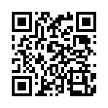 QR Code for 3CSCFoMaDchfZ9o3mTABZfW5b9ndxKfMDA