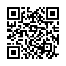 QR Code for 3CSCLAKi7sHbSVRaHGWNf7rh64vNT1gcKw