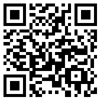 QR Code for 3CSCMDCs5tQtk7txgKFuVhD1kzM3NRwnVt