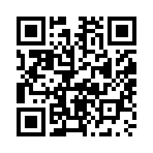 QR Code for 3CSCQAE3jMw8kzepdAXyCVjVvnCBNztBJc