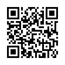 QR Code for 3CSCWg9SCDg5ruf1oA4eq5Zx9P7BpvexEd