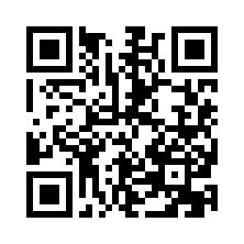 QR Code for 3CSCWpA2VRGeFMAVfagsuxw9ikzzg6p5ya