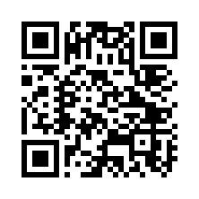 QR Code for 3CSCf71FhQV5BJLCb3gXWsr8MnvkJnAx8L