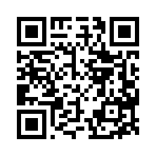 QR Code for 3CSChTfpe7x3Z8E2nncGKDPXVyKh41t5ai