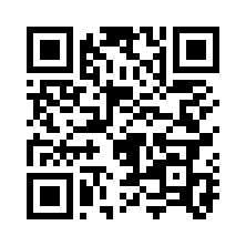 QR Code for 3CSCimCJxPaveLfes9xi7sHSs9xCdKmuRf
