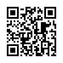 QR Code for 3CSCmDkNB4cifdb2CP4ftZBwFwxh71wJvx
