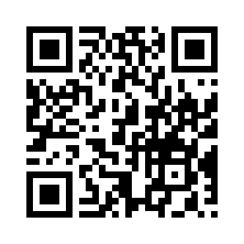QR Code for 3CSCnVZvZHtMYZ1atdse6QQrV7Q21v3DHe