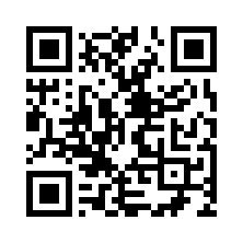 QR Code for 3CSCo4JVHEBz5S1HyDuErhsuc1cWEMQCcD
