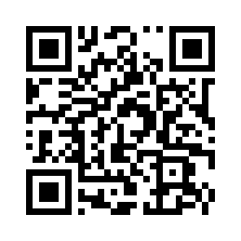 QR Code for 3CSCqGWWaut8ctxgmZbvGCBX44M1HmwyS2