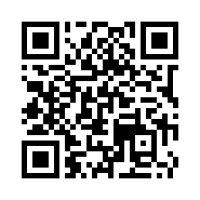QR Code for 3CSCqoxJ2tkwAAsWdRSPWfuxkt7m1tb8Tg