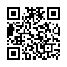 QR Code for 3CSCvc7c8Vo2ohvM3BS1afiNkT88sHGmGd