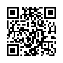 QR Code for 3CSCw45fJfmhH4fpXLopsVBWZUVup8sSUi
