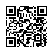 QR Code for 3CSCyXja9HRpjbwkUS8prQ3Yu8rvUbE31o