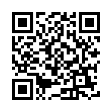 QR Code for 3CSD4S53KJVQUGk515EEh2mjkggFeKSMA9