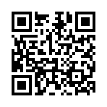 QR Code for 3CSD6eYTM9rtzjYSe3XGrLUefQMnDLtCdX