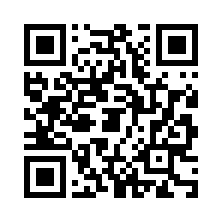 QR Code for 3CSDBWPBhcKY4CprSA7paET7JKvXErLPkd
