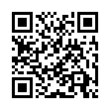 QR Code for 3CSDBsa43bk5NPAbVbVTQQVB3KEQF8WGQY