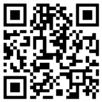 QR Code for 3CSDFhtG9Vg4xPoK6BbWbXUA32gtLFa7tm