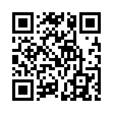QR Code for 3CSDRuKF4dbfX72Jw2thF1BbW9zhef3yXe