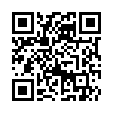 QR Code for 3CSDTipT1Bn9gLpn4v9Qa2eWayLiPRYnrh