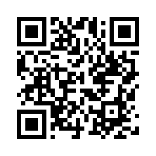QR Code for 3CSDUFDJtpQqxYtiDLPDGD2p2HV89G1wCY