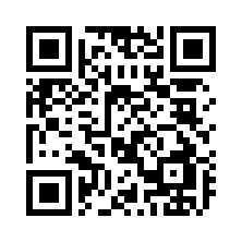 QR Code for 3CSDWaeQgtyvCvW2ScL1nsZdF69zAcZ5zy