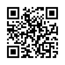 QR Code for 3CSDWw4hWgiBZKFVS4Eae52ZsWK6JGhu37