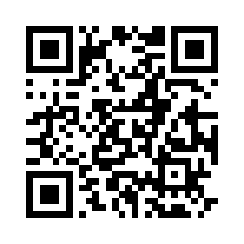 QR Code for 3CSDY7XtQDntYdWkwUW8mxa8JBGRXDD4e7