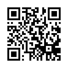 QR Code for 3CSDZ8q3YdxFF8cy3W4EQZvb8vMvTKWX8N