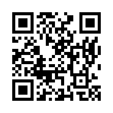 QR Code for 3CSDZFHTD6Gt4Nz7ms4frtc9yGACa2u1YP