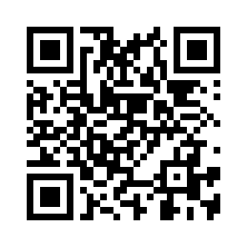 QR Code for 3CSDZqoj3MAhuTEak8WFTMQ54qfSBRA5d8