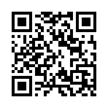 QR Code for 3CSDbqz8puA1miSo42bhNi5jcLL1T6RBpv